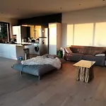 Vila L'alpana En Bois Vue A 180 Degres *