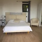 L'alpana En Bois Vue A 180 Degres Vila *