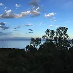 Vila L'alpana En Bois Vue A 180 Degres *