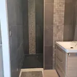 Villa L'alpana En Bois Vue A 180 Degres