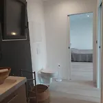 L'alpana En Bois Vue A 180 Degres Villa Sari-Solenzara