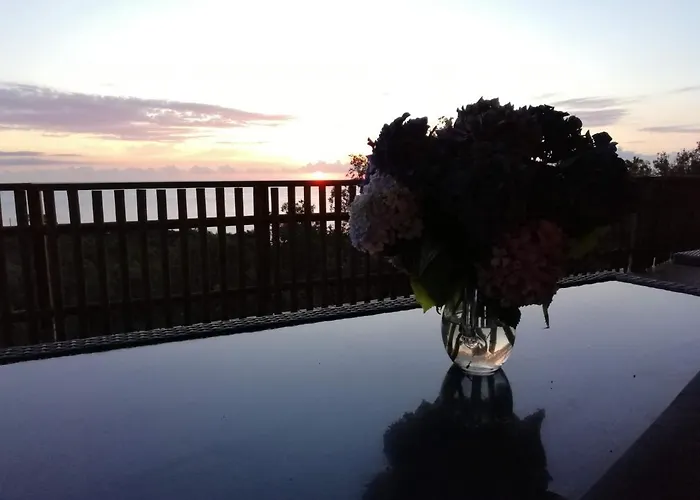 Villa L'alpana En Bois Vue A 180 Degres