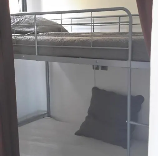 Villa L'alpana En Bois Vue A 180 Degres *