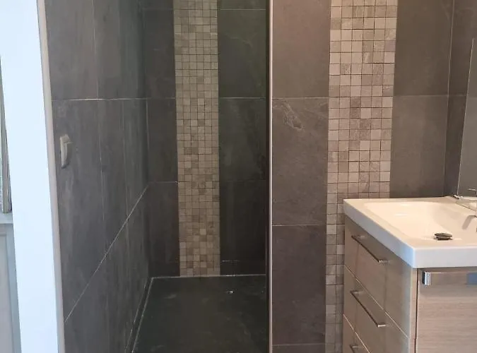 Villa L'alpana En Bois Vue A 180 Degres