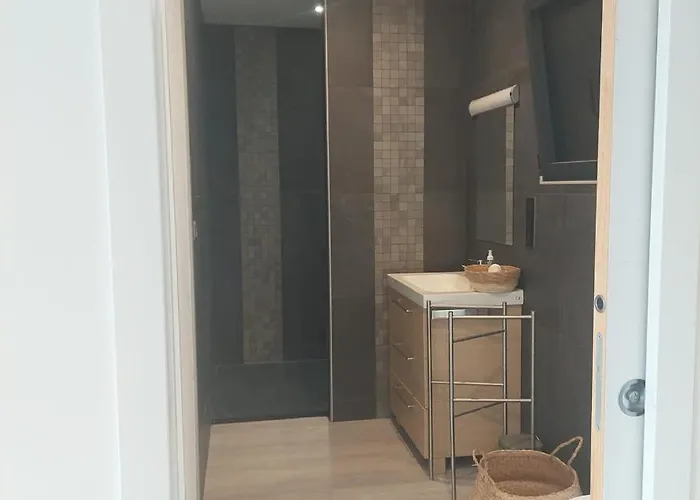 Villa L'alpana En Bois Vue A 180 Degres